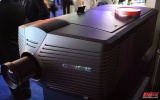 Christie发布两款专业4K投影机