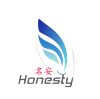 深圳中和联城科技有限公司