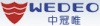青岛蓝海信超网络技术有限公司