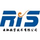 深圳市云驰数字技术有限公司
