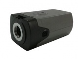 明日实业UV11-SDI系列 SDI摄像机问世