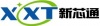 深圳市新芯通电子科技有限公司