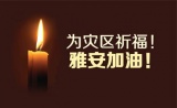安防产业在地震灾害中的职责与挑战研究