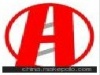 深圳市辉视安科技有限公司