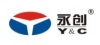 广州永创电子科技有限公司