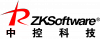 北京中控科技发展有限公司