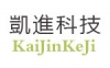 天津凯进科技有限公司