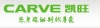 深圳市凯旺电子有限公司