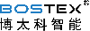 博太科（中国）智能科技有限公司  BOSTEX Technology Co., Ltd.