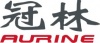 福建省冠林科技有限公司 