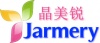 深圳市晶美锐电子科技有限公司