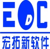 深圳市宏拓新软件有限公司