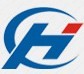 深圳市兴创恒科技有限公司