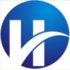 深圳市恒信立存科技有限公司
