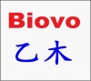 乙木生物识别技术有限公司
