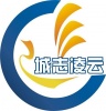 北京诚志凌云科技有限公司