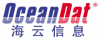 深圳海云海量信息技术有限公司