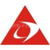 广州众源网络科技有限公司