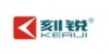 深圳市思科瑞电子有限公司