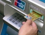 磁条银行卡隐患重重 安全技术亟待升级