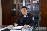 新一代视频梦：视频结构化描述
