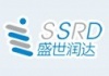 深圳市盛世润达智能科技有限公司