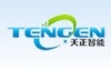太仓天正智能科技有限公司