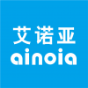 艾诺亚数码科技公司