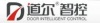 深圳市道尔智控科技股份有限公司