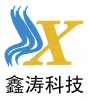 陕西鑫涛文化科技有限公司