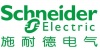 施耐德电气(中国)有限公司
