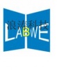 深圳市浪涛科技有限公司