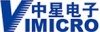 中星电子股份有限公司