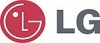 上海乐金广电电子有限公司（LG）