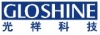 深圳光祥科技有限公司