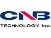 喜恩碧电子(深圳)有限公司(CNB)