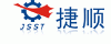 捷顺科技实业股份有限公司
