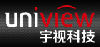 浙江宇视科技