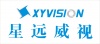 深圳星远威科技有限公司