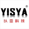 深圳市以亚电子科技有限公司