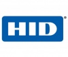 HID Global 