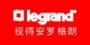 深圳市视得安罗格朗电子有限公司
