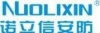 深圳诺立信安防科技有限公司