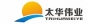 北京太华伟业科技有限公司