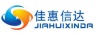 北京佳惠信达科技有限公司