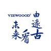 南京远古软件有限公司