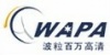 深圳波粒科技股份有限公司