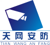 南雄市天网安防科技中心