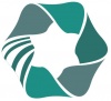 上海环梦亚信息技术有限公司