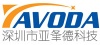深圳市亚夆德科技开发有限公司